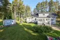 Dom 4 pokoi 120 m² Kelloja, Finlandia