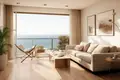 Appartement 28 m² Tivat, Monténégro