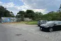 Grundstück  Rustawi, Georgien