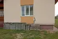Casa de campo 76 m² Zyrovicy, Belarús