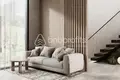 3 bedroom villa  Jimbaran, Indonesia