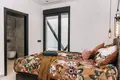 Willa 6 pokojów 675 m² Rojales, Hiszpania