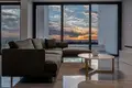 Apartment  Paphos Municipality, Cyprus