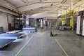 Склад 702 м² в Колодищанском сельском Совете, Беларусь
