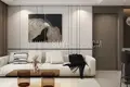 Квартира 2 спальни 75 м² Ban Bang Thao, Таиланд