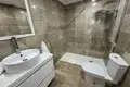 Wohnung 2 Schlafzimmer 120 m² Mijas, Spanien