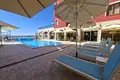 Hotel 65 m² Nessebar, Bulgarien