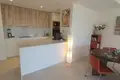 Apartamento 2 habitaciones 103 m² Dos Hermanas, Španjolska
