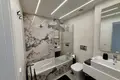 3 bedroom house 149 m² Dos Hermanas, Spain