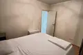 Квартира 1 спальня 78 м² Будва, Черногория