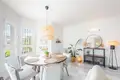 Квартира 1 спальня 85 м² Сан-Педро-Алькантара, Испания