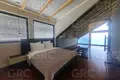 House 285 m² Evenkiysky Rayon, Russia