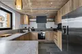 Chalet 6 chambres  en Lyon, France