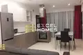 Attique 2 chambres  en Rabat, Malte