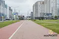 Geschäft 174 m² Minsk, Belarus