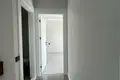 Apartamento 3 habitaciones 112 m² Erdemli, Turquía