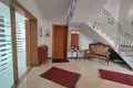 3-Schlafzimmer-Villa 242 m² Galizana, Kroatien