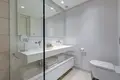 Apartamento 2 habitaciones 94 m² Marbella, Španjolska