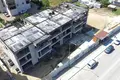 Mieszkanie 2 pokoi 46 m², Turcja