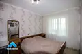 2 room apartment 51 m² Homyel, Belarus