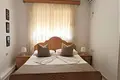 Квартира 75 м² во Влёра, Албания