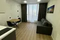 Appartement 1 chambre 22 m² Odessa, Ukraine