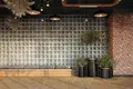 1 bedroom apartment 65 m² Dubai, United Arab Emirates