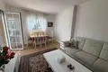 Appartement 1 chambre 59 m² San Pedro Alcantara, Espagne