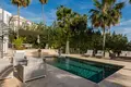 villa de 5 chambres 333 m² San Pedro Alcantara, Espagne