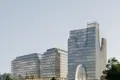 Office 198 m² in Moscow, Russia