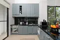 Wohnung 3 Schlafzimmer 450 m² Karon, Thailand