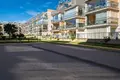Wohnung 2 zimmer 67 m² Orihuela, Spanien