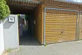 Apartamento 3 habitaciones 72 m² Dabrowka, Polonia