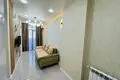 Mieszkanie 2 pokoi 37 m² Batumi, Gruzja