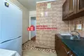 Квартира 1 комната 32 м² Гродно, Беларусь