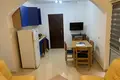 House 11 bedrooms 354 m² Bar, Montenegro