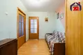 Appartement 2 chambres 57 m² Minsk, Bélarus