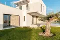 Dom 5 pokojów 262 m² Finestrat, Hiszpania
