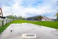 Ferienhaus 161 m² Cudzienicy, Belarus