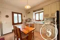 3-Schlafzimmer-Villa  Afytos, Griechenland
