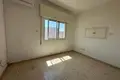 3 bedroom apartment 150 m² in Limassol District, Cyprus