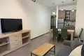 2 room apartment 55 m² in Tbilisi, Georgia