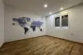Casa rural Kuća 135 m² na Prodaju – Murtovina, Podgorica