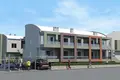 Adosado 2 habitaciones 63 m² Nea Peramos, Grecia