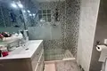 Apartamento 4 habitaciones 100 m² San Pedro Alcantara, Španjolska