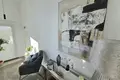 Haus 3 Schlafzimmer 270 m² Dos Hermanas, Spanien