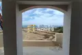 3 bedroom apartment  Saint Lawrence, Malta