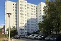 1 bedroom apartment 47 m² Warsaw, Poland