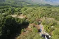 Chalet 7 zimmer 237 m² Zagori Municipality, Griechenland