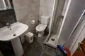 Дом 10 спален  Пефкохори, Греция